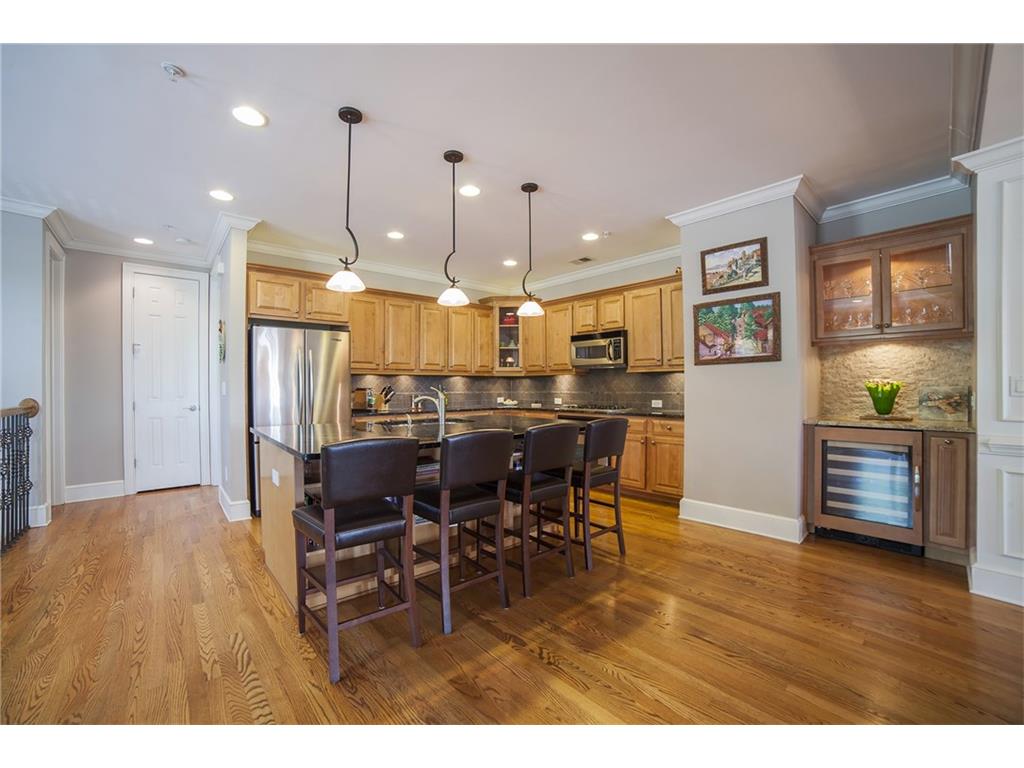 2100 Monhegan Way SE, Smyrna, GA 30080