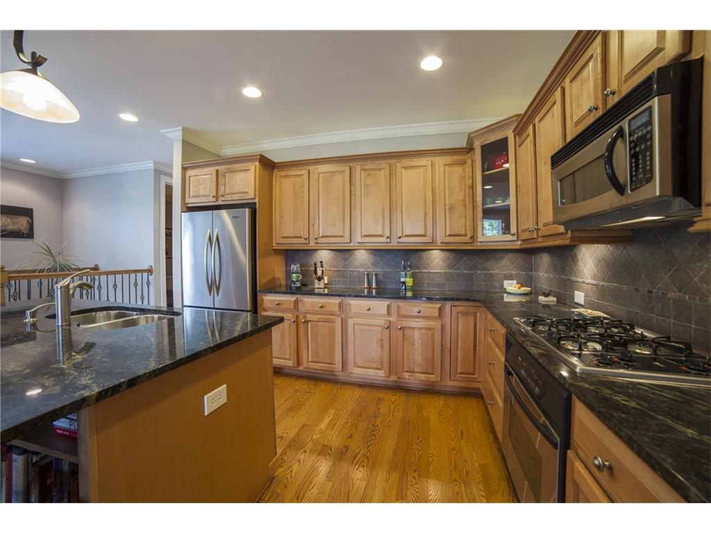 2100 Monhegan Way SE, Smyrna, GA 30080