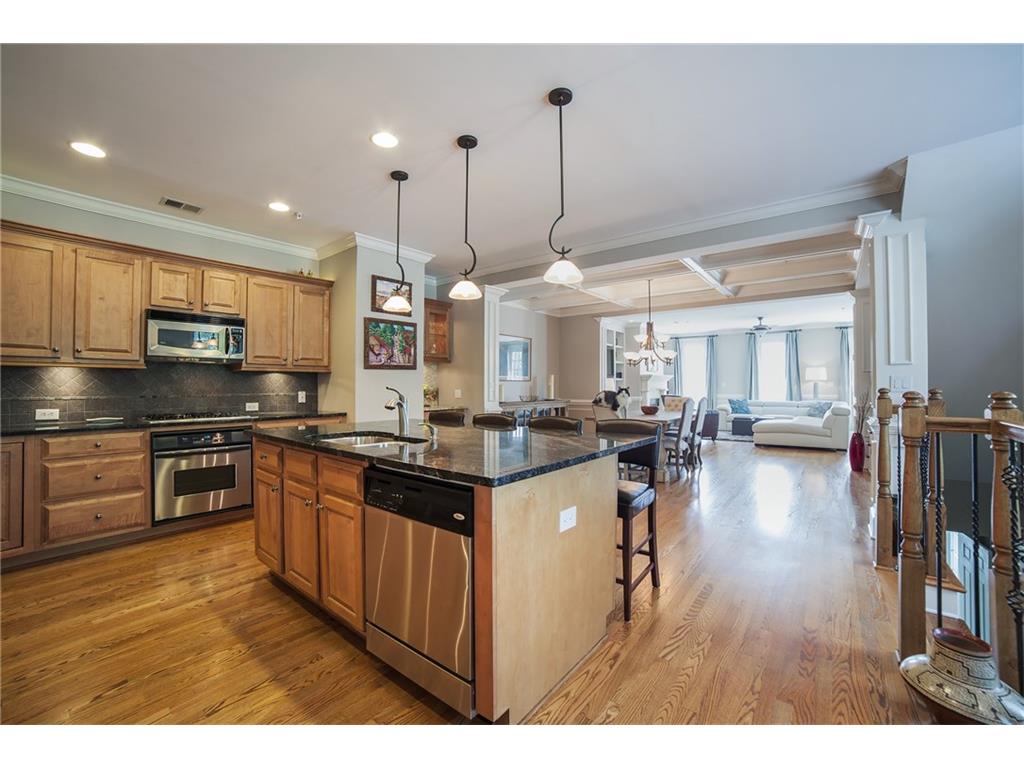2100 Monhegan Way SE, Smyrna, GA 30080