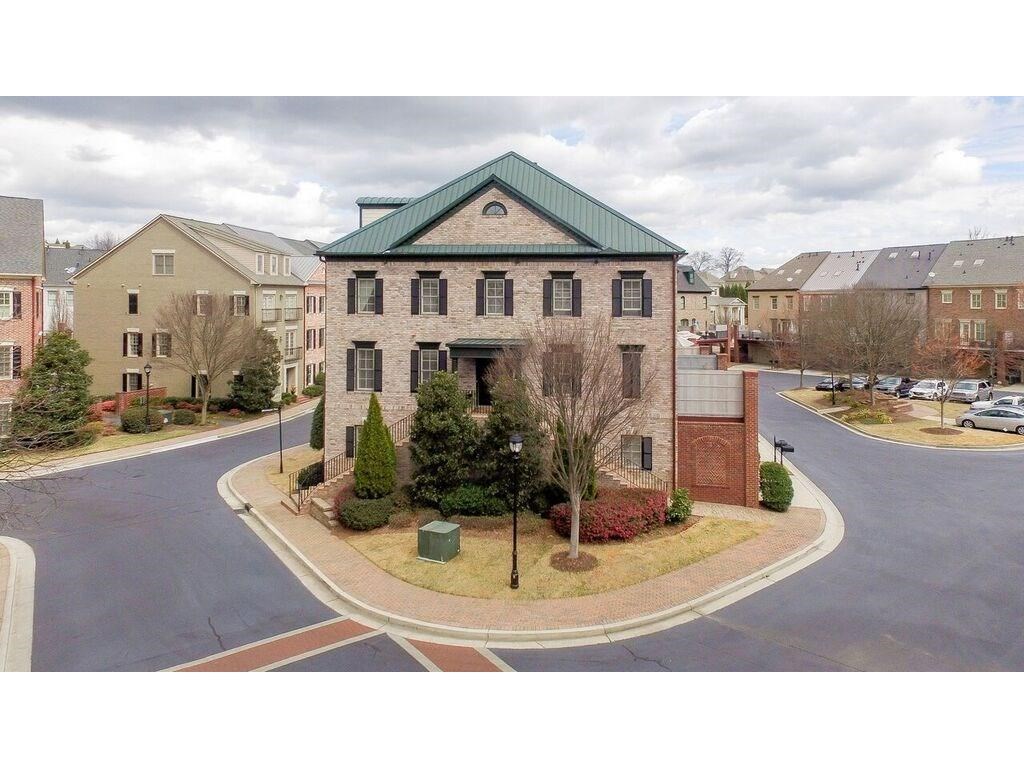 2124 Monhegan Way SE, Smyrna, GA 30080