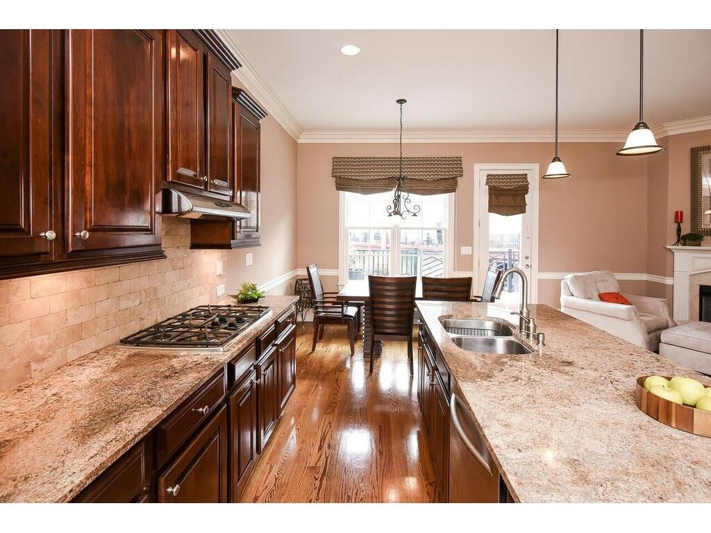 2124 Monhegan Way SE, Smyrna, GA 30080