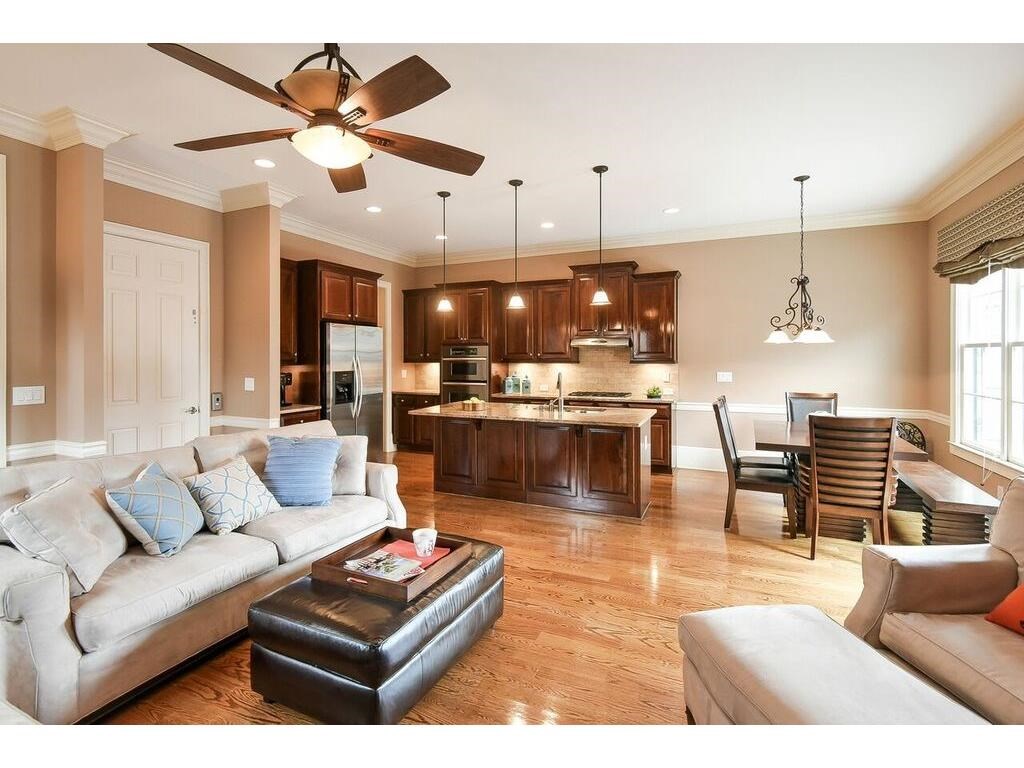 2124 Monhegan Way SE, Smyrna, GA 30080