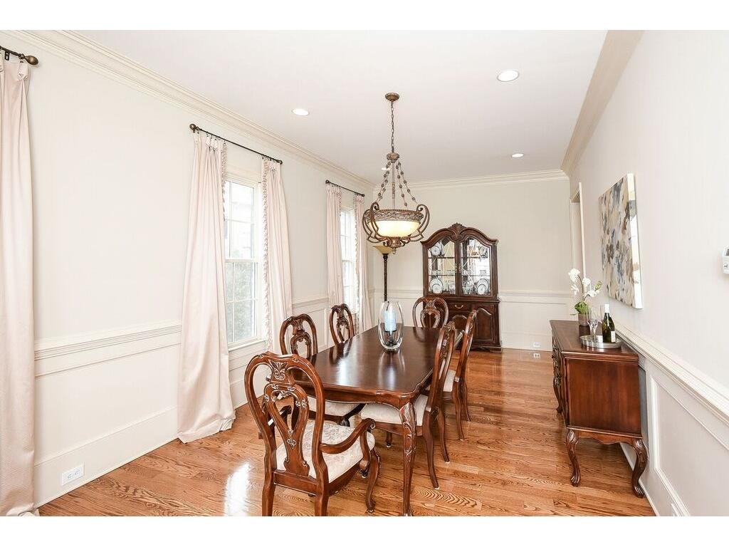 2124 Monhegan Way SE, Smyrna, GA 30080