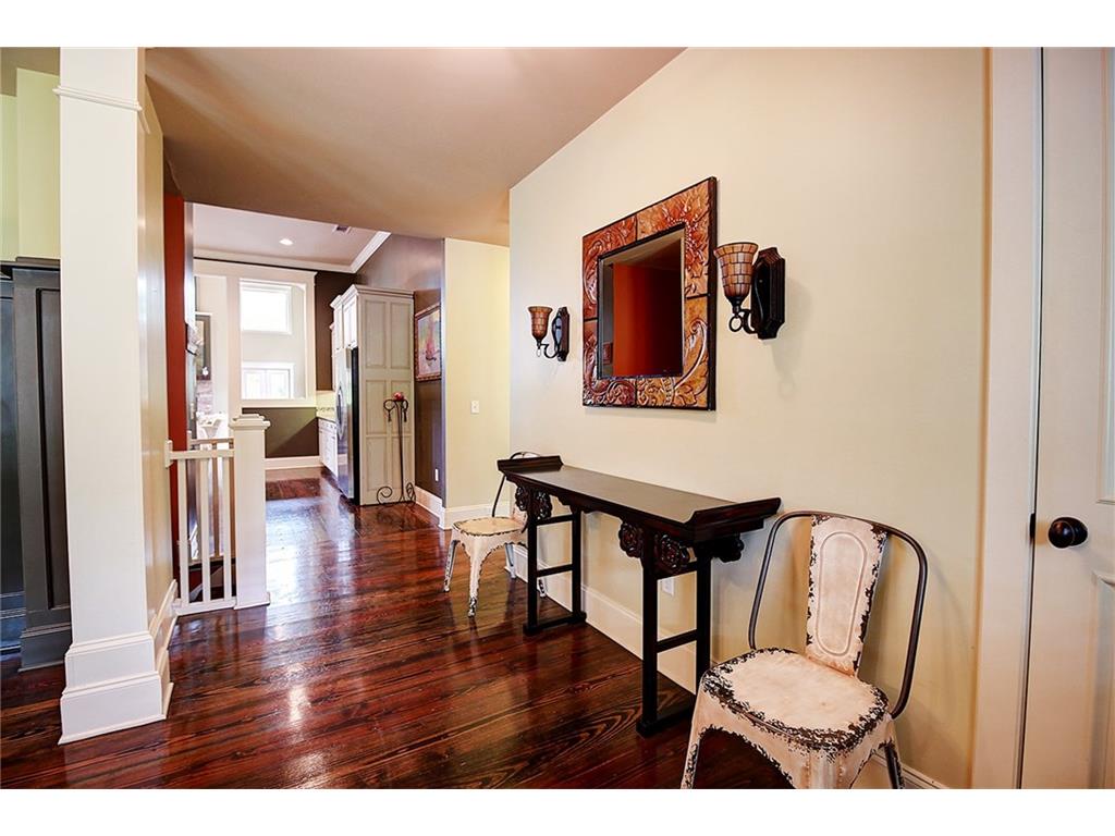 3257 Pinetree Drive SE, Smyrna, GA 30080