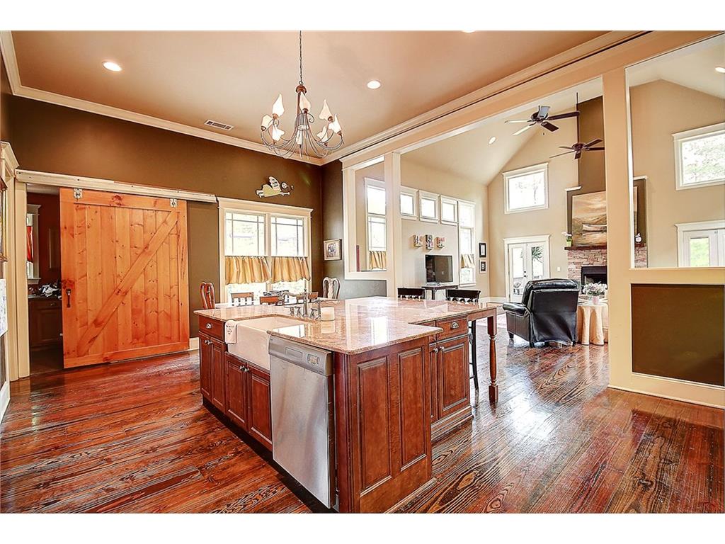 3257 Pinetree Drive SE, Smyrna, GA 30080