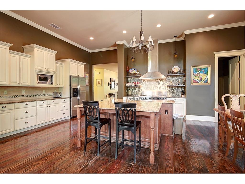 3257 Pinetree Drive SE, Smyrna, GA 30080