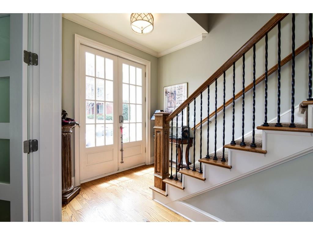 2125 Monhegan Way SE, Smyrna, GA 30080