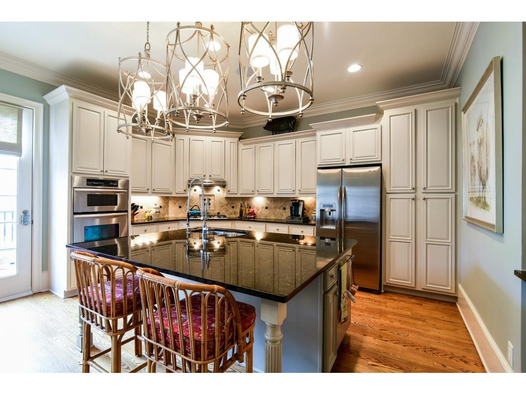 2125 Monhegan Way SE, Smyrna, GA 30080