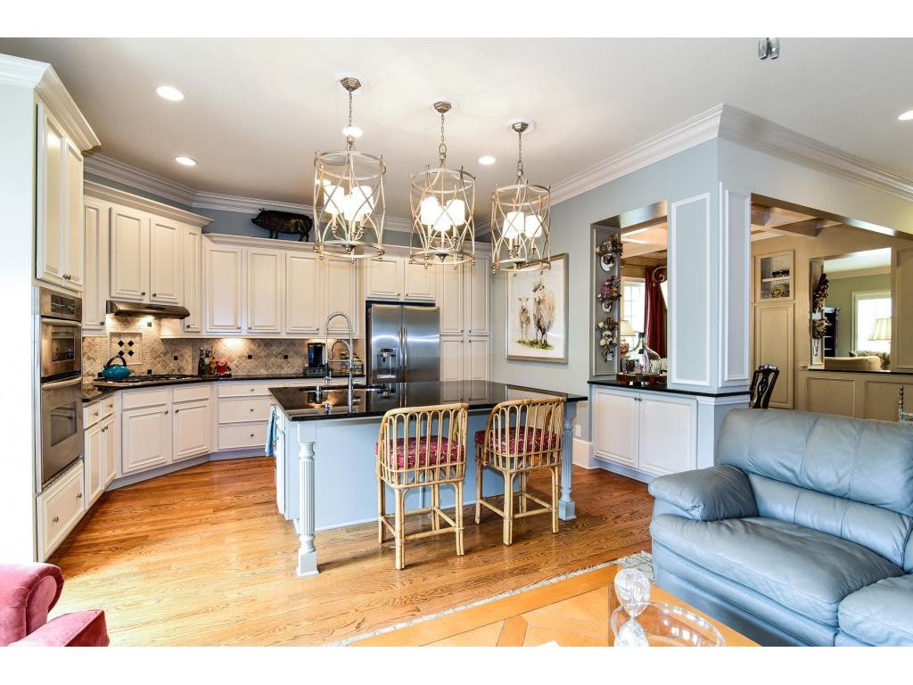 2125 Monhegan Way SE, Smyrna, GA 30080