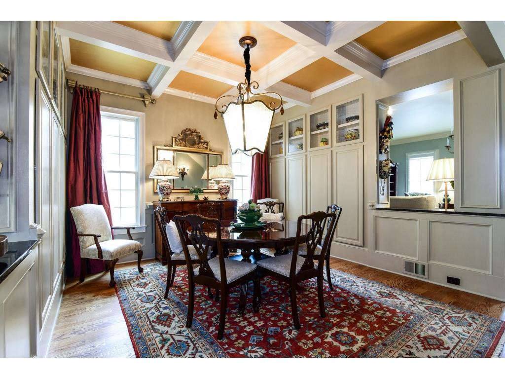 2125 Monhegan Way SE, Smyrna, GA 30080