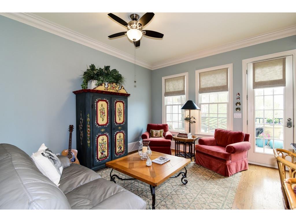 2125 Monhegan Way SE, Smyrna, GA 30080