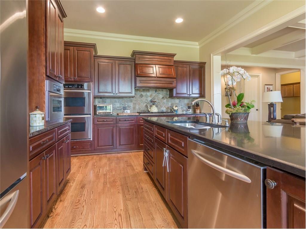 2101 Cheyanne Drive, Smyrna, GA 30080