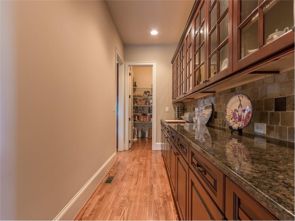 2101 Cheyanne Drive, Smyrna, GA 30080