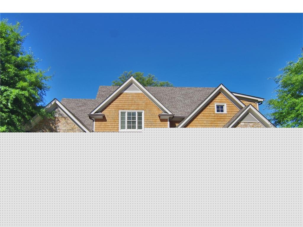 4290 MANER Street SE, Smyrna, GA 30080