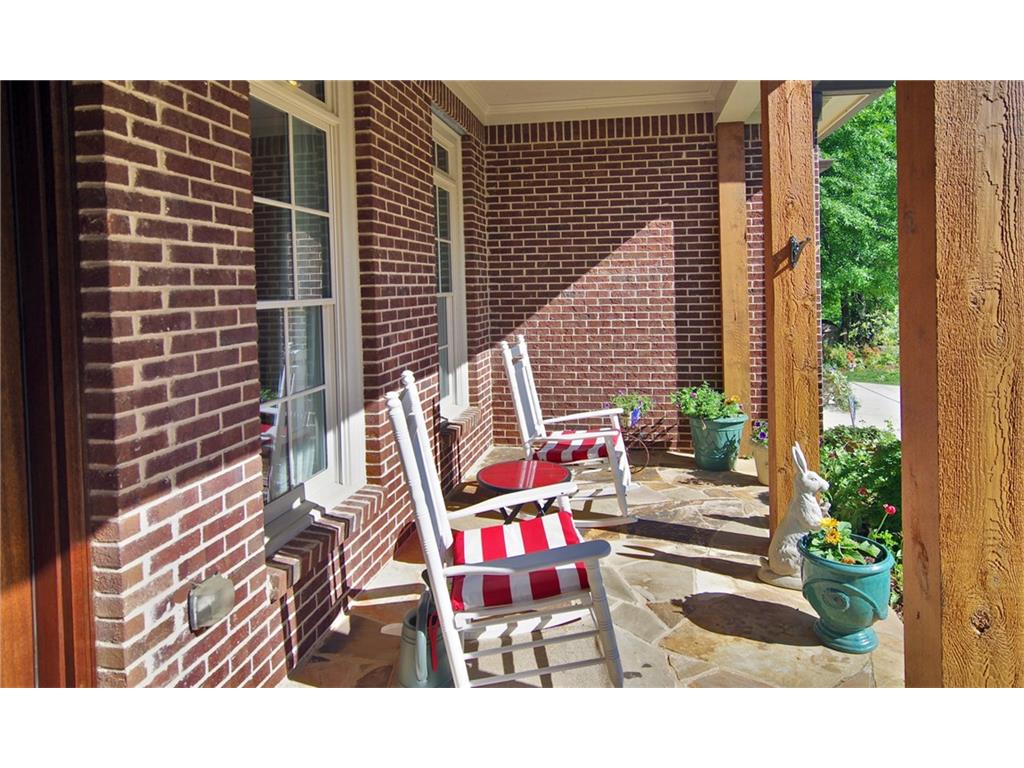 4290 MANER Street SE, Smyrna, GA 30080
