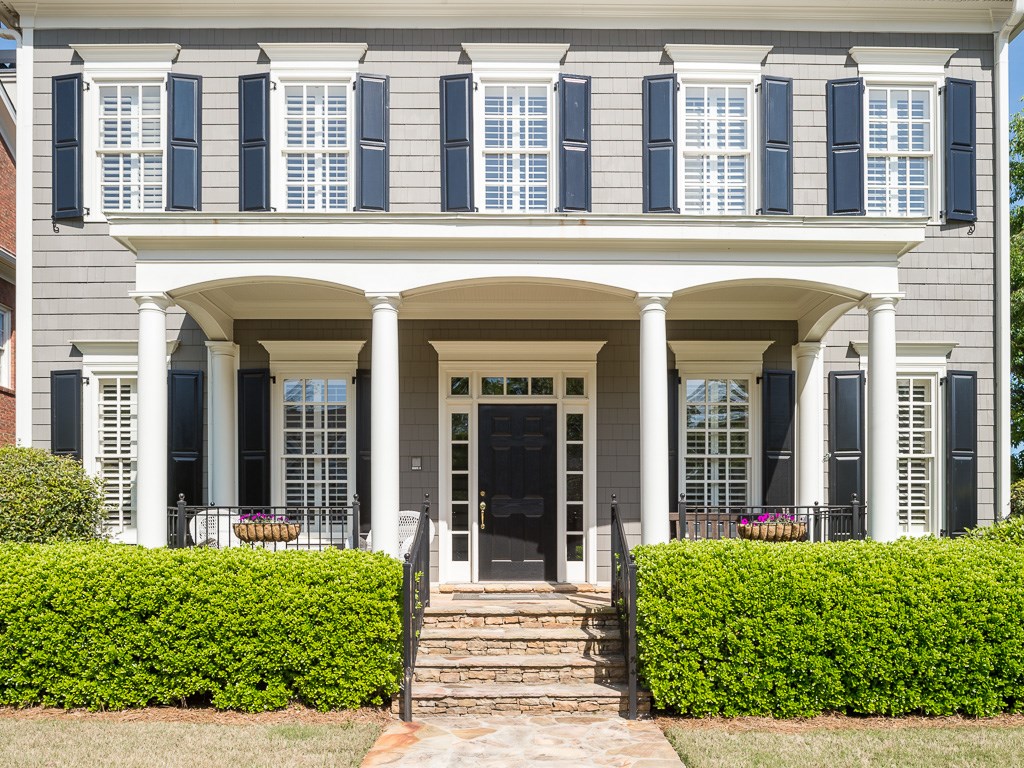 1500 Collier Place SE, Smyrna, GA 30080