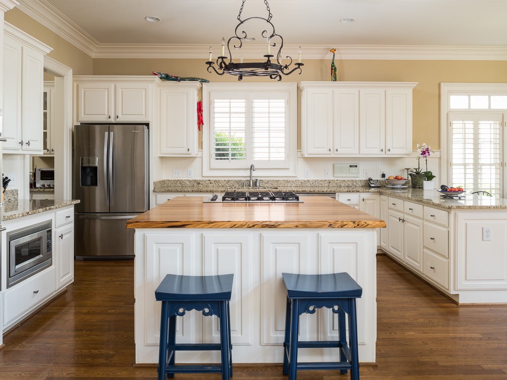 1500 Collier Place SE, Smyrna, GA 30080
