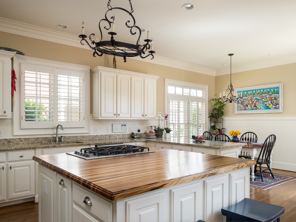 1500 Collier Place SE, Smyrna, GA 30080