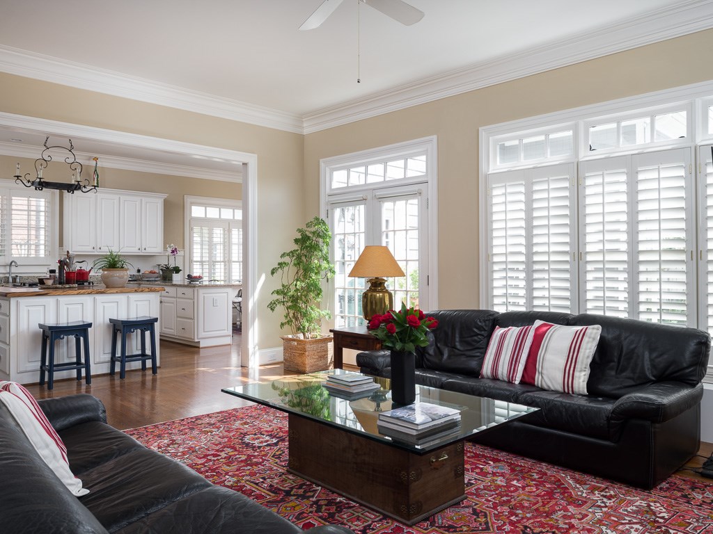1500 Collier Place SE, Smyrna, GA 30080