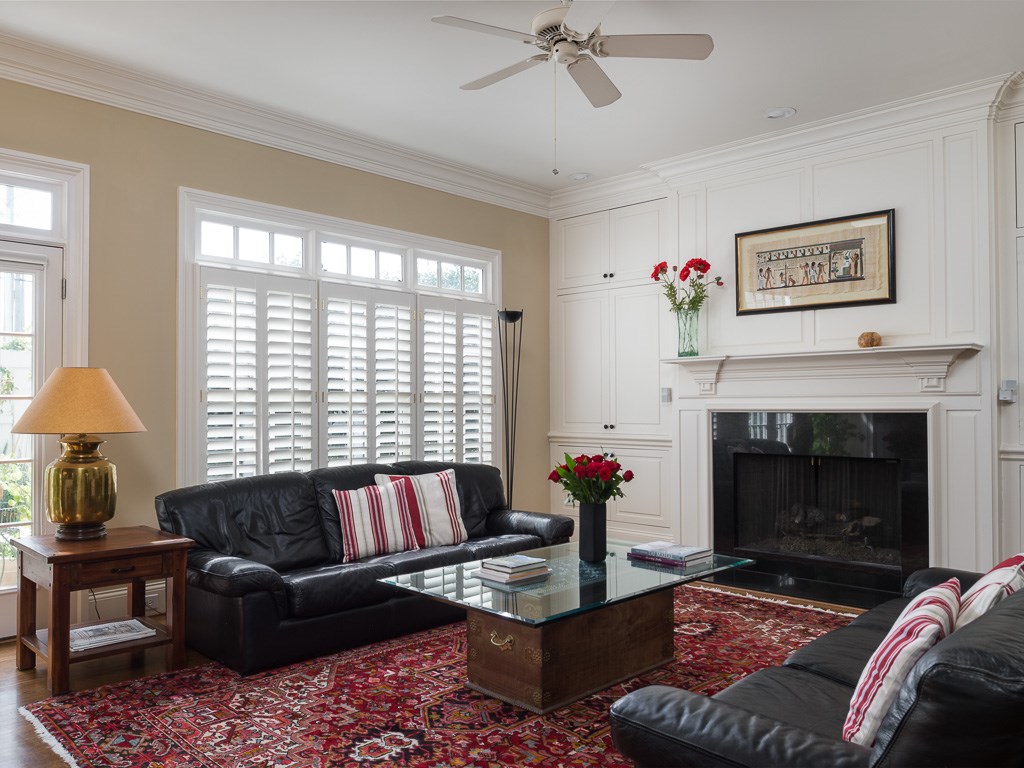 1500 Collier Place SE, Smyrna, GA 30080