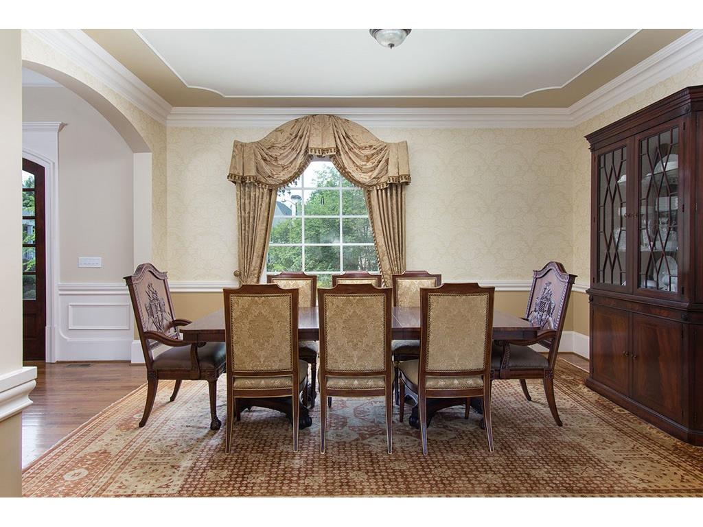 2254 Parkwood Place Court, Smyrna, GA 30080