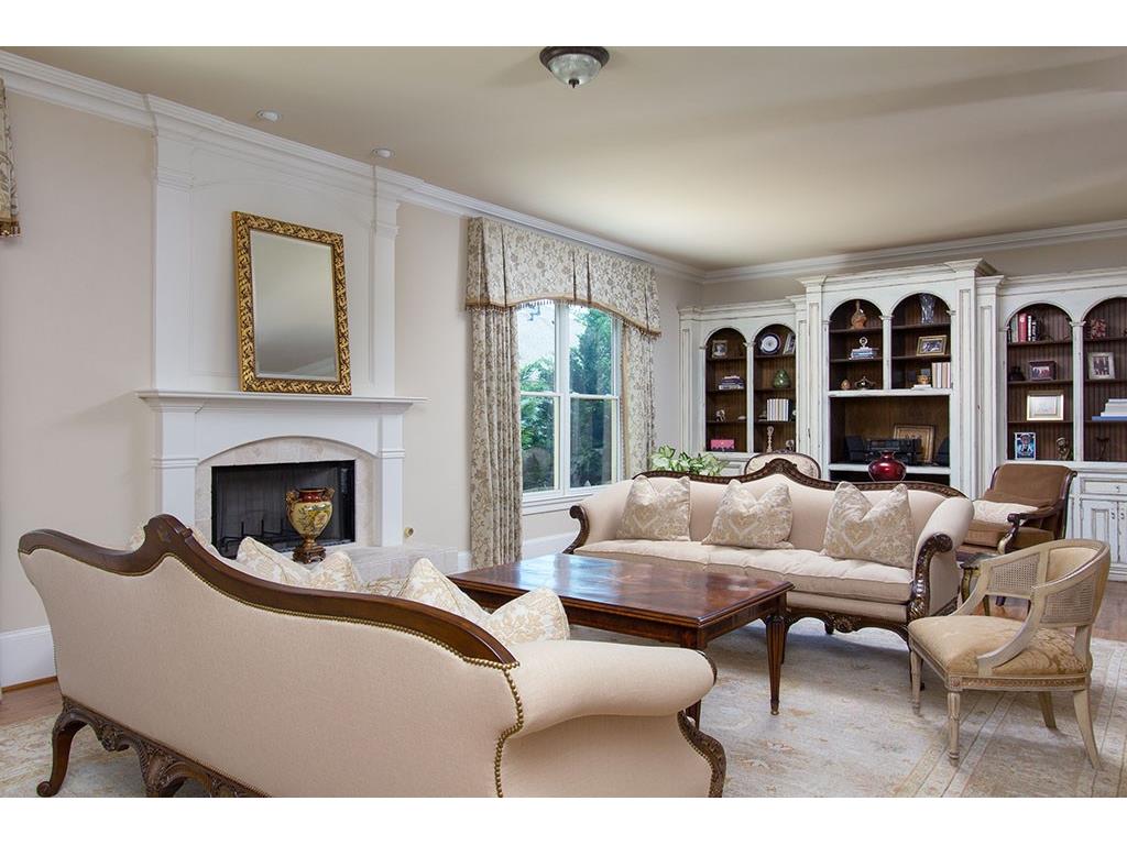 2254 Parkwood Place Court, Smyrna, GA 30080