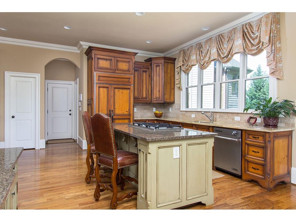2254 Parkwood Place Court, Smyrna, GA 30080