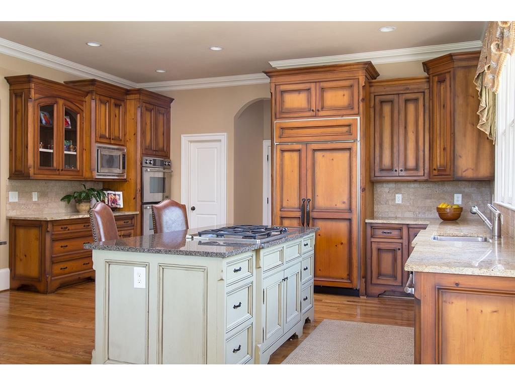 2254 Parkwood Place Court, Smyrna, GA 30080