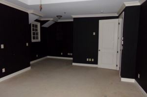 538 Micayne Cir SESmyrna, GA, 30082Cobb County