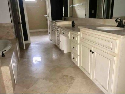 538 Micayne Cir SESmyrna, GA, 30082Cobb County