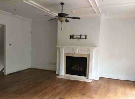 538 Micayne Cir SESmyrna, GA, 30082Cobb County