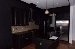 538 Micayne Cir SESmyrna, GA, 30082Cobb County