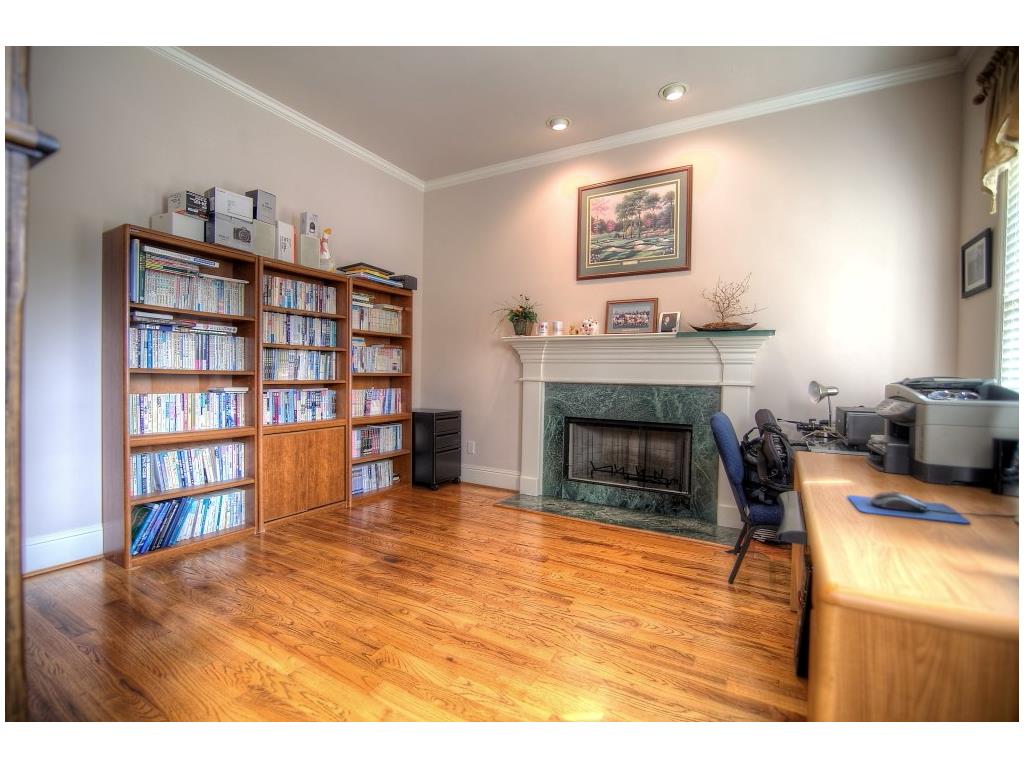 153 Concord Close Circle SE, Smyrna, GA 30082