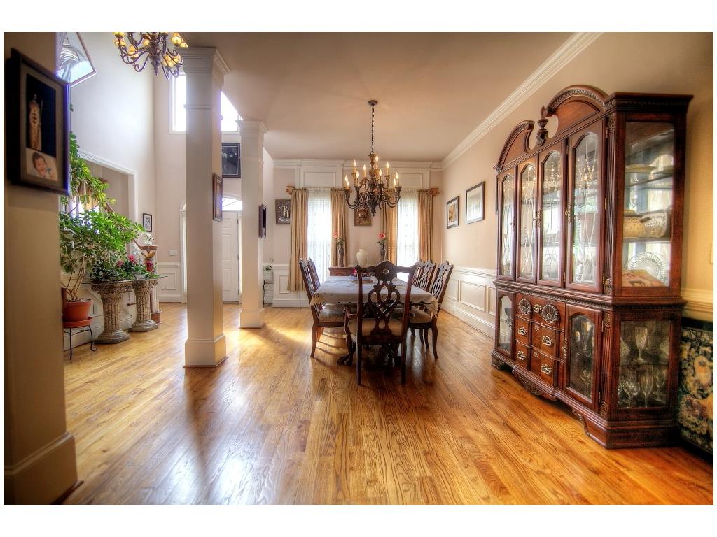 153 Concord Close Circle SE, Smyrna, GA 30082