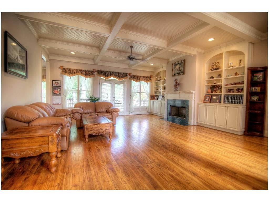 153 Concord Close Circle SE, Smyrna, GA 30082
