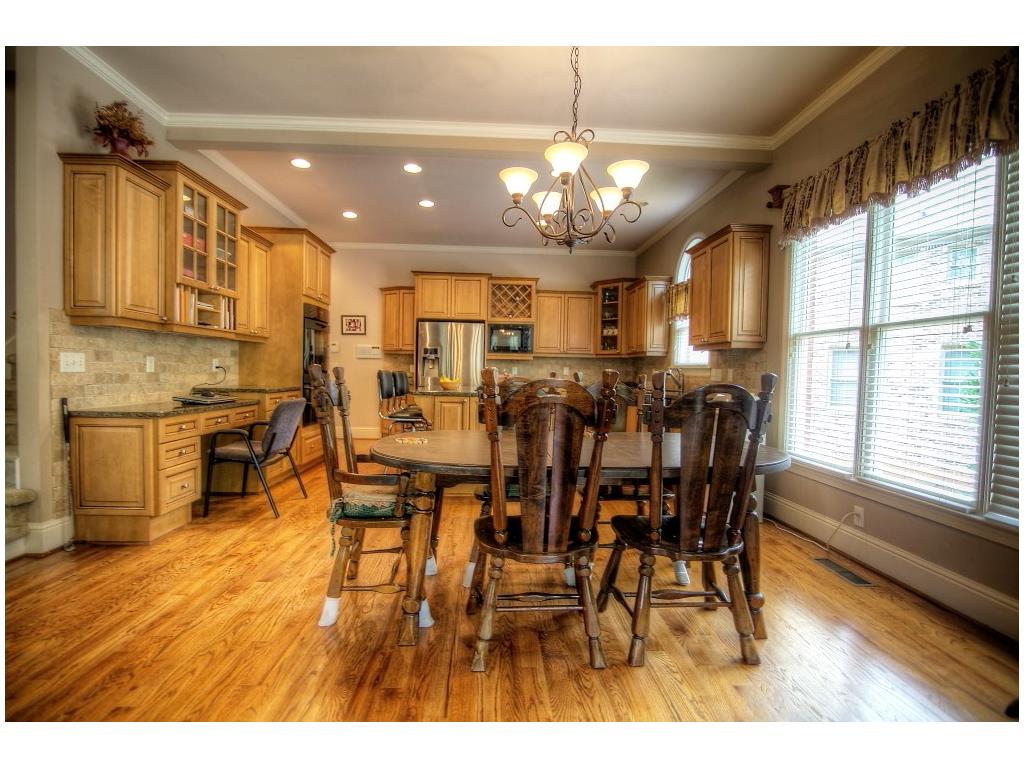 153 Concord Close Circle SE, Smyrna, GA 30082