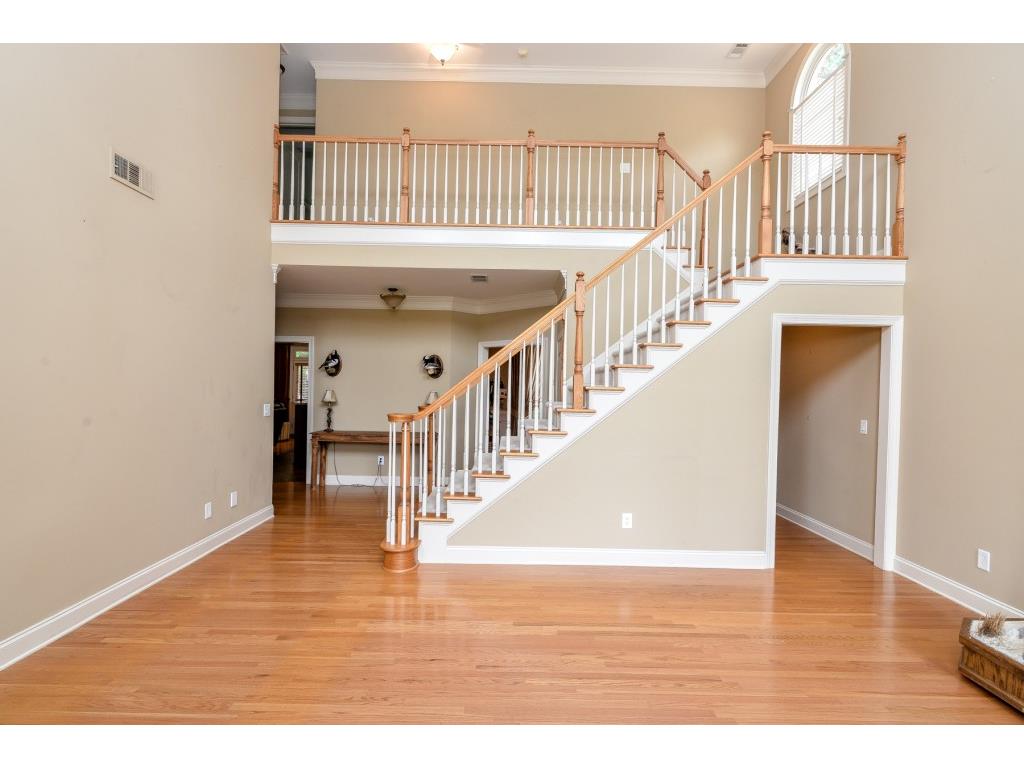 4351 Cooper Oaks Drive, Smyrna, GA 30082