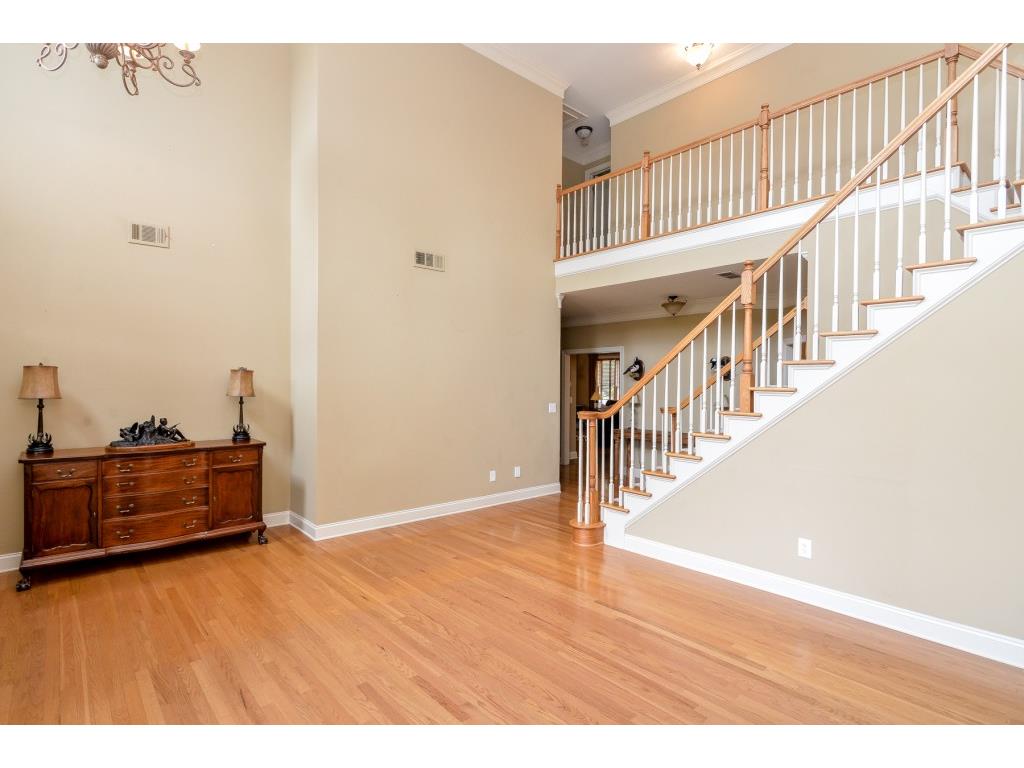 4351 Cooper Oaks Drive, Smyrna, GA 30082