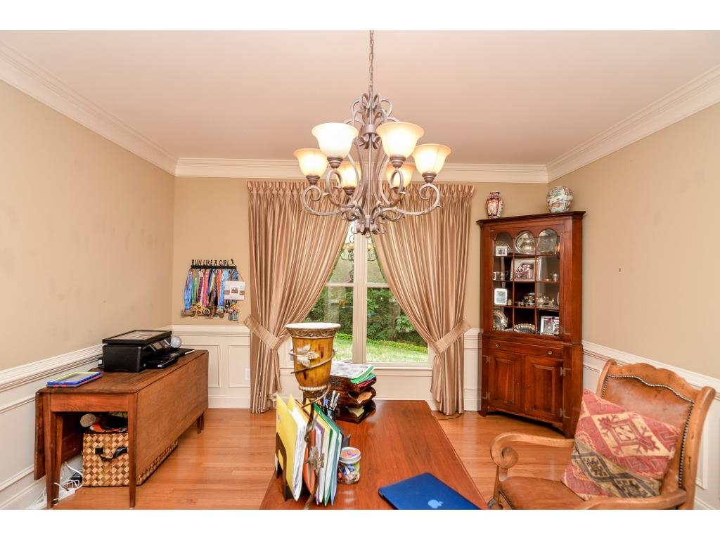 4351 Cooper Oaks Drive, Smyrna, GA 30082