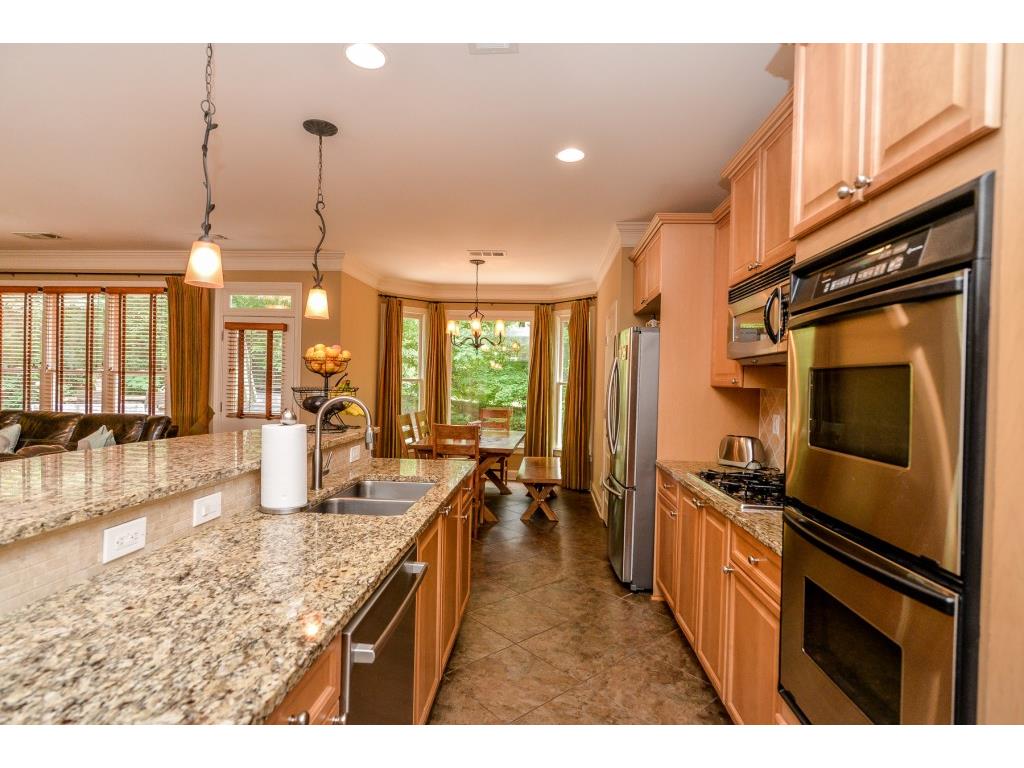 4351 Cooper Oaks Drive, Smyrna, GA 30082