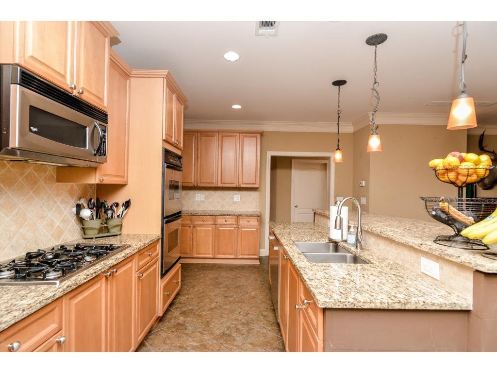 4351 Cooper Oaks Drive, Smyrna, GA 30082