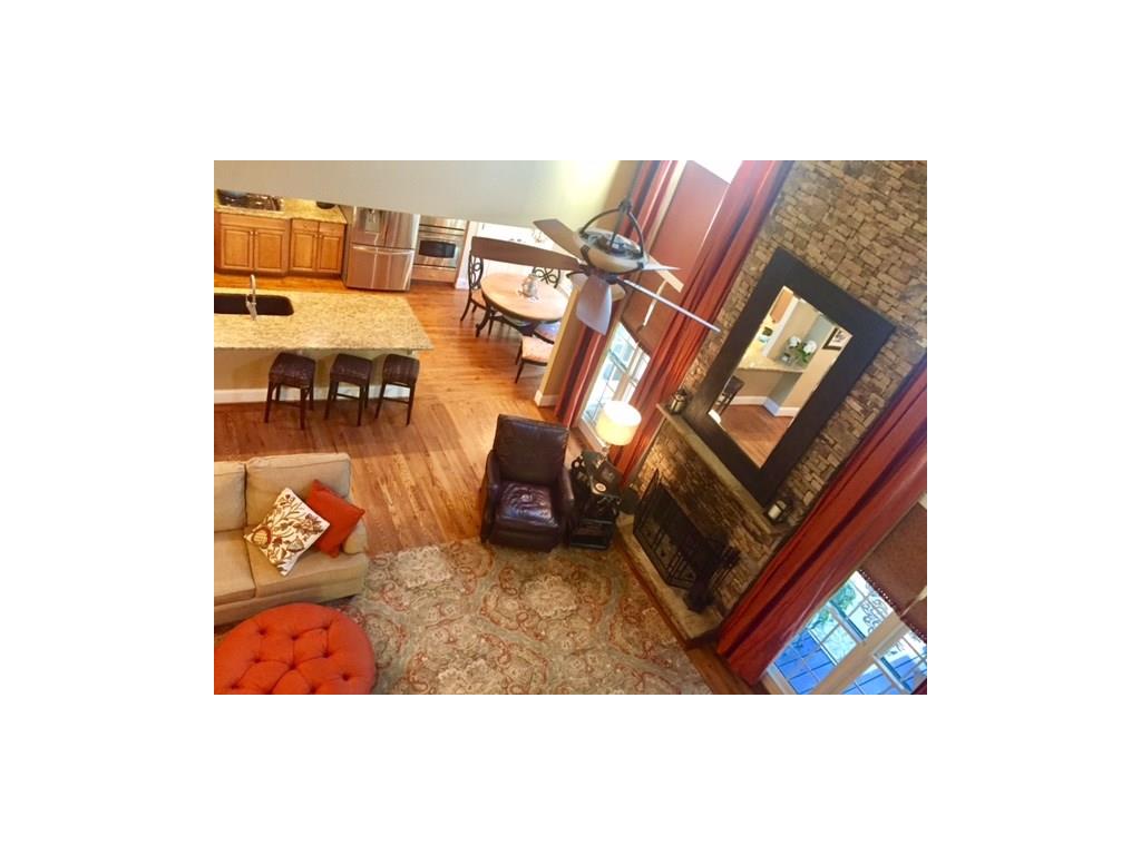 449 Oak Valley Circle SE, Smyrna, GA 30082