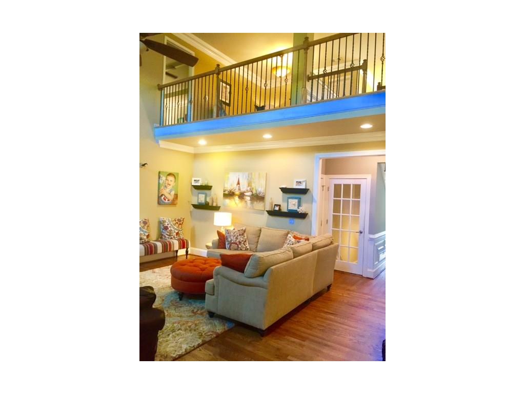 449 Oak Valley Circle SE, Smyrna, GA 30082