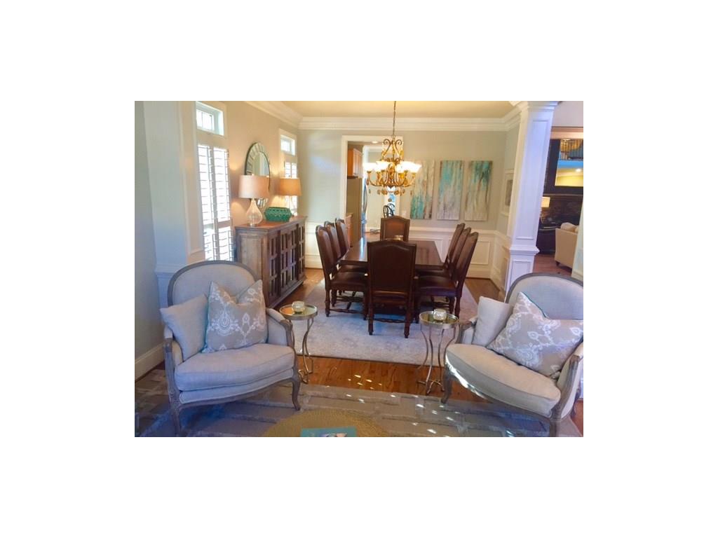 449 Oak Valley Circle SE, Smyrna, GA 30082