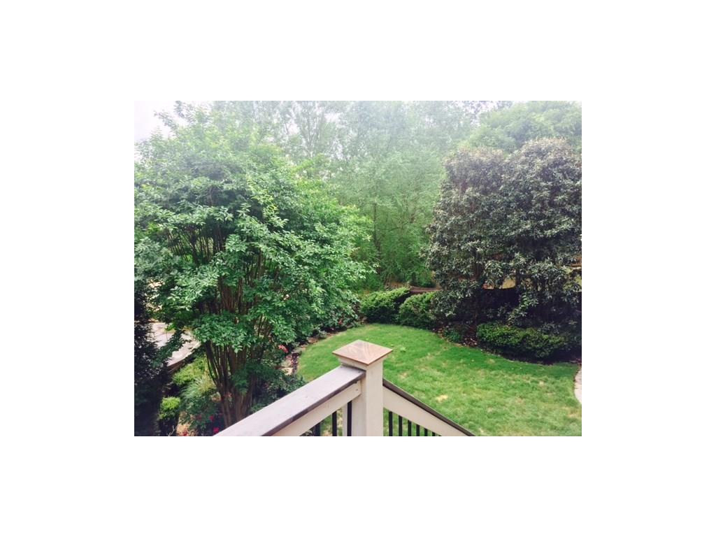 449 Oak Valley Circle SE, Smyrna, GA 30082
