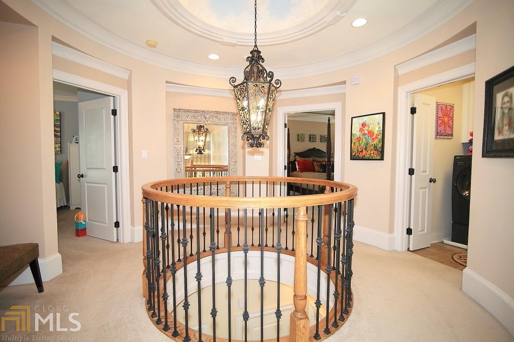 638 Concord Lake Cir, Smyrna, GA 30082
