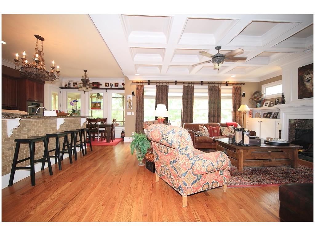 638 Concord Lake Circle SE, Smyrna, GA 30082