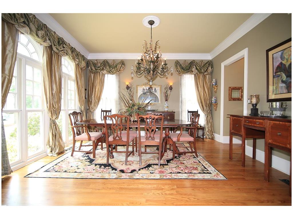 638 Concord Lake Circle SE, Smyrna, GA 30082