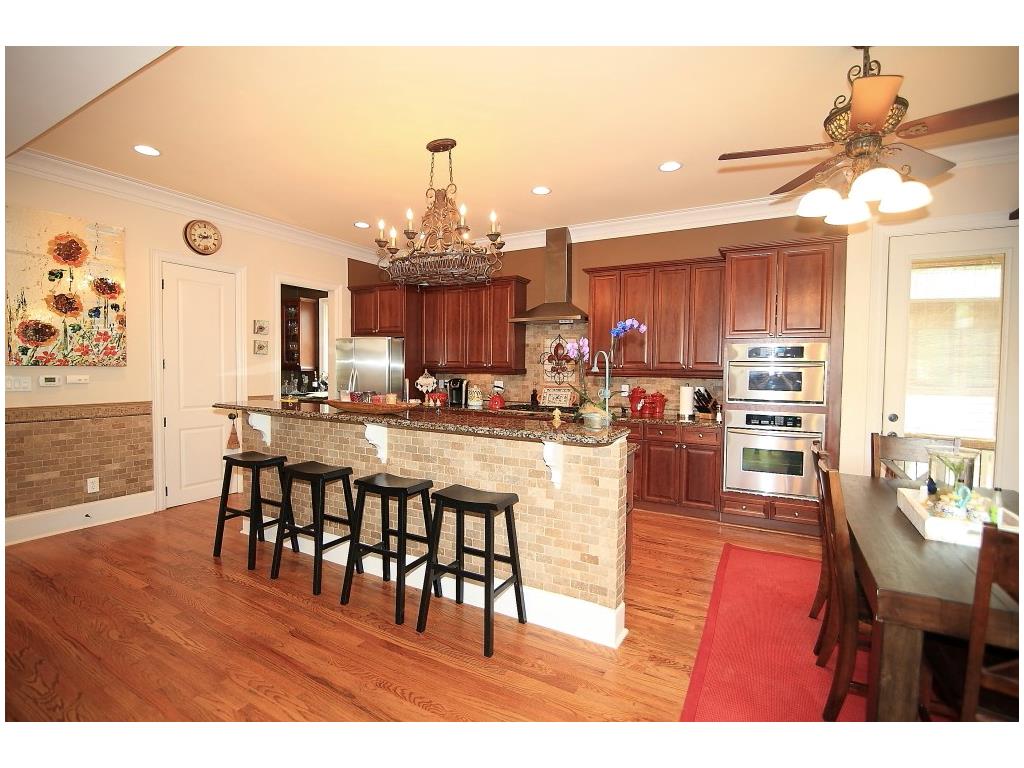 638 Concord Lake Circle SE, Smyrna, GA 30082