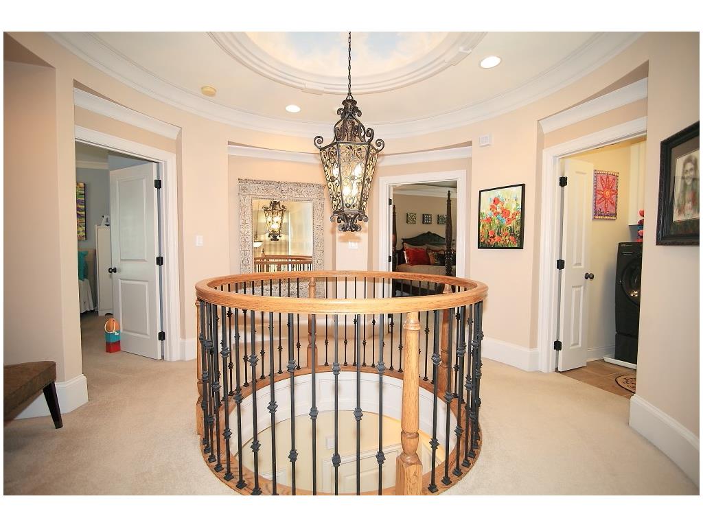 638 Concord Lake Circle SE, Smyrna, GA 30082